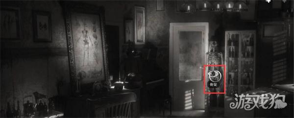 公鸡神探游戏玩法-5