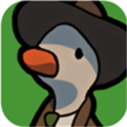 鸭鸭侦探闹鬼露营地