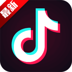 tiktok国际版国内可看版