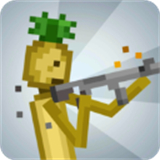 菠萝游乐场官方版