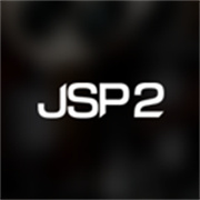 日本事故物件监视协会2