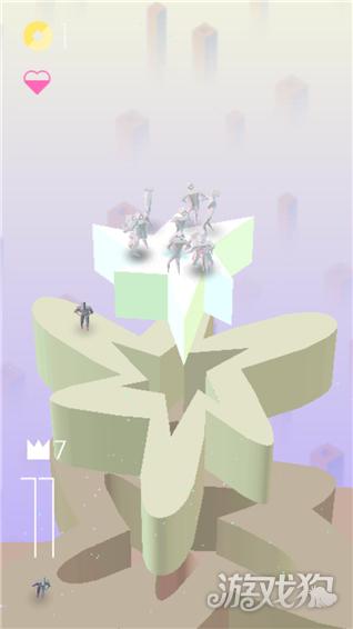 完美贴合Fit游戏玩法1