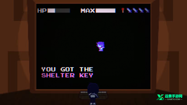 三角符文伟大的斯骗顿手机版