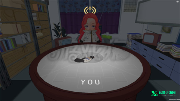 基沃托斯大轮盘