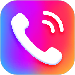 闪耀来电秀手机壁纸来电软件