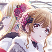 D4DJ电音派对日服