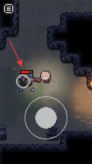 回家的路游戏中文版