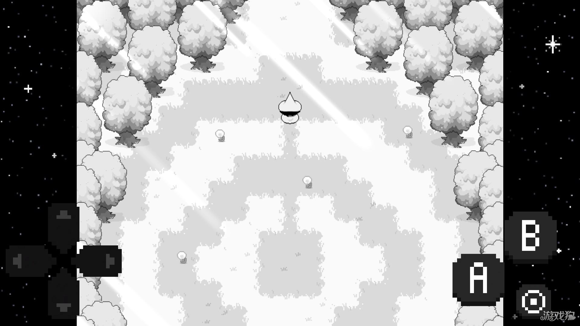 在时光与繁星中游戏玩法-4