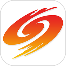 爱上邵阳新闻客户端下载