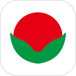 福家享受免费下载最新版