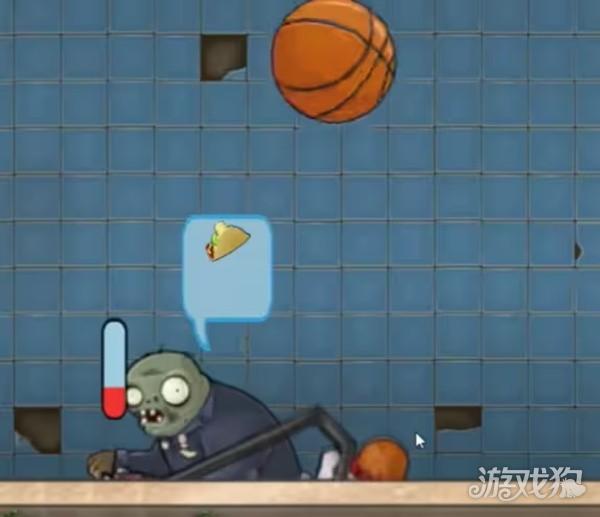 沙威玛大战僵尸官方正版游戏僵尸一览2