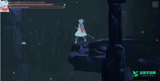 圣骑士莉卡物语汉化版