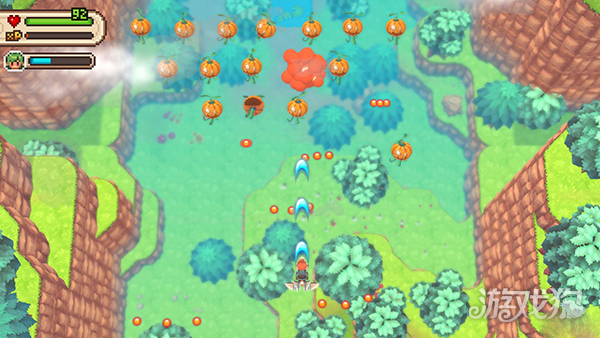 进化之地2游戏玩法-4