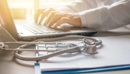 掌上华医app官方正版