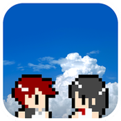 她最后的遗言汉化版