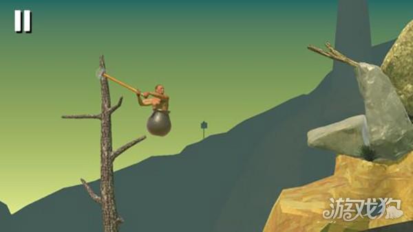 掘地求升手机版游戏玩法-5