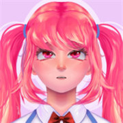 病娇模拟器手机版