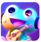 呱友聊天软件下载