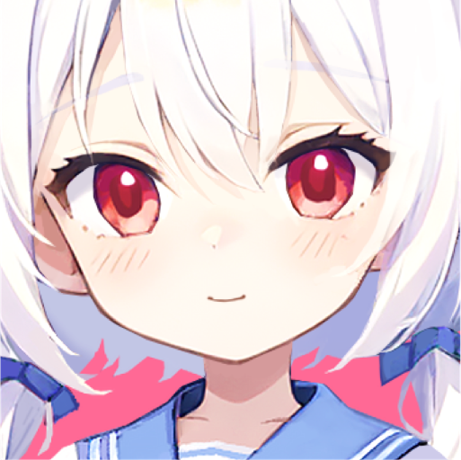 何小萌最新版 1.2.5安卓版