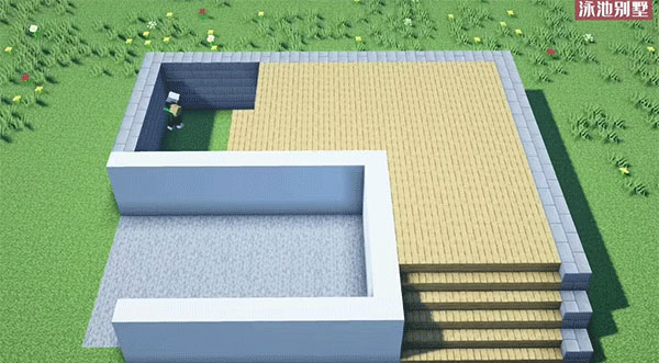 我的世界vivo渠道服