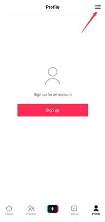 tiktok国际版解除限制版