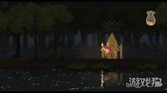 王国新大陆手游游戏玩法-10