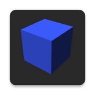 aethersx2模拟器最新版 v1.5-4248安卓版