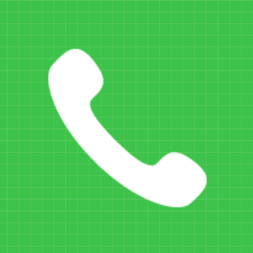 小米电话apk提取版 5.3.1.60最新版