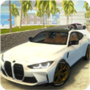 汽车驾驶模拟器