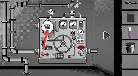 终厄游戏新手指南-10