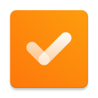 指尖时光终身会员版 8.8.2安卓版