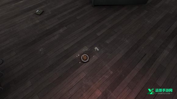 深渊学校手机版