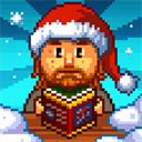 骑士经理2内置MOD菜单