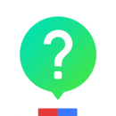 百度知道最新版 9.2.13.2安卓版