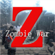 七日求生新世界