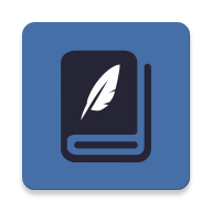 LightNovelReader app 1.2.0安卓版