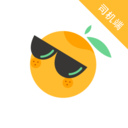 桔子出行司机端 6.40.5.0002安卓版