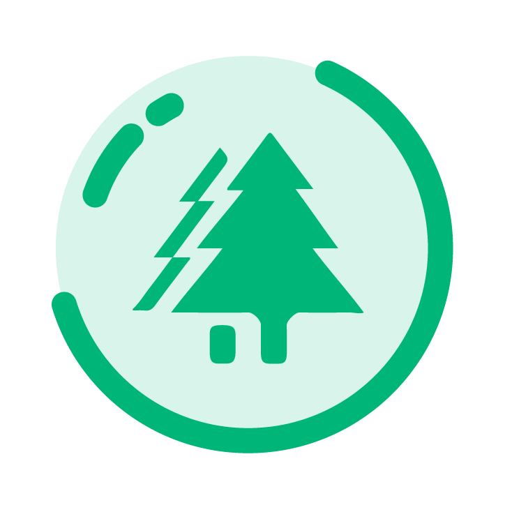 芝麻糊SSVIP官方版 2.0.6.1安卓版