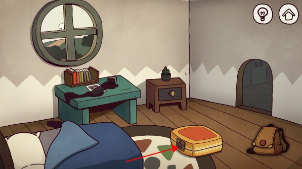 树洞奇妙之旅手游