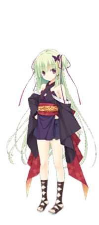 千恋万花直装版