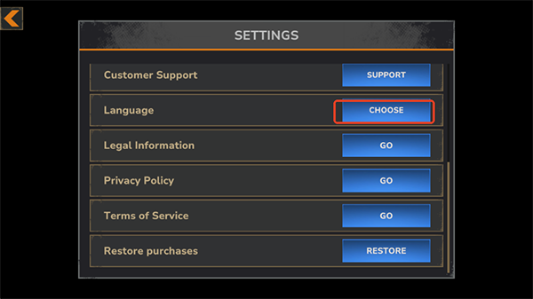 僵尸港湾游戏玩法-2