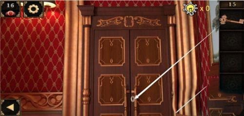 深渊之下手机版