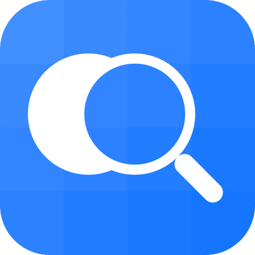 锐见放大镜手机版下载