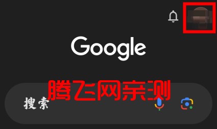 Google谷歌搜索手机版
