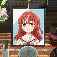 透明人间君的日常安卓汉化版