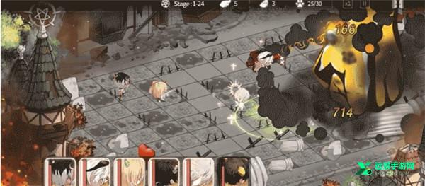 地狱有什么不好erolabs