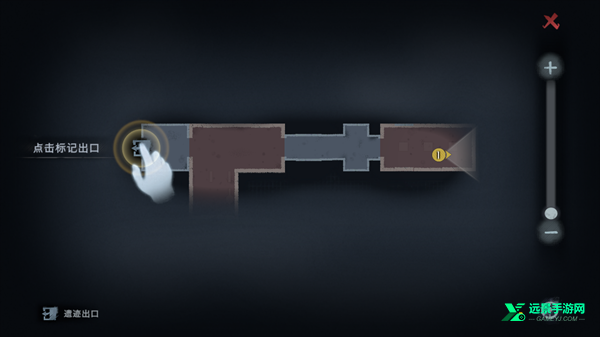 超自然行动组国际服