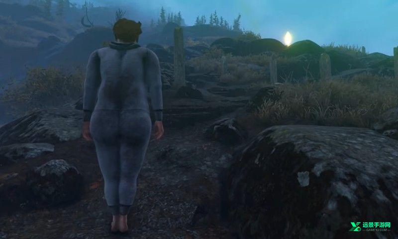 一步一脚印手机版