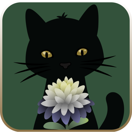 奇异园艺完整版