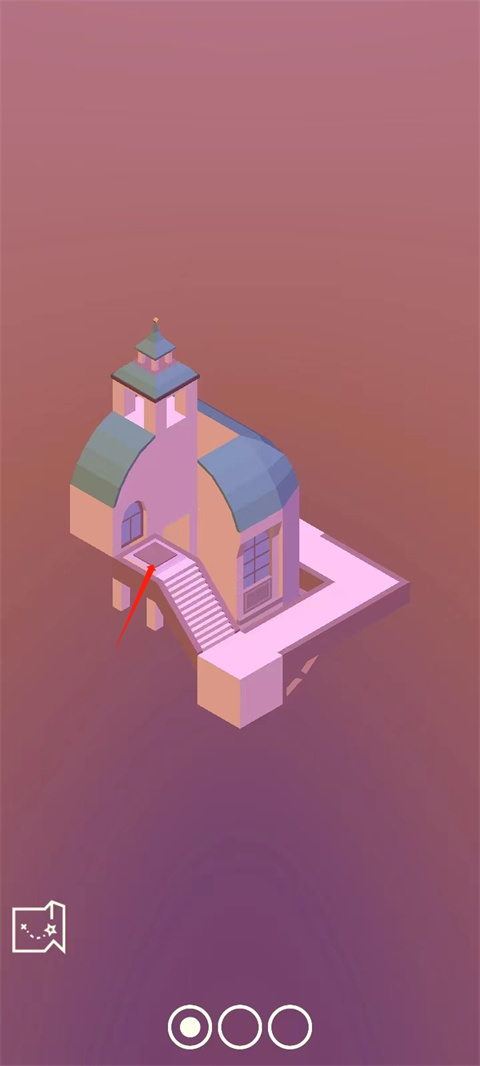 埃舍尔世界中文版